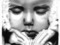 /album/werken/slapende-baby-2-jpg/